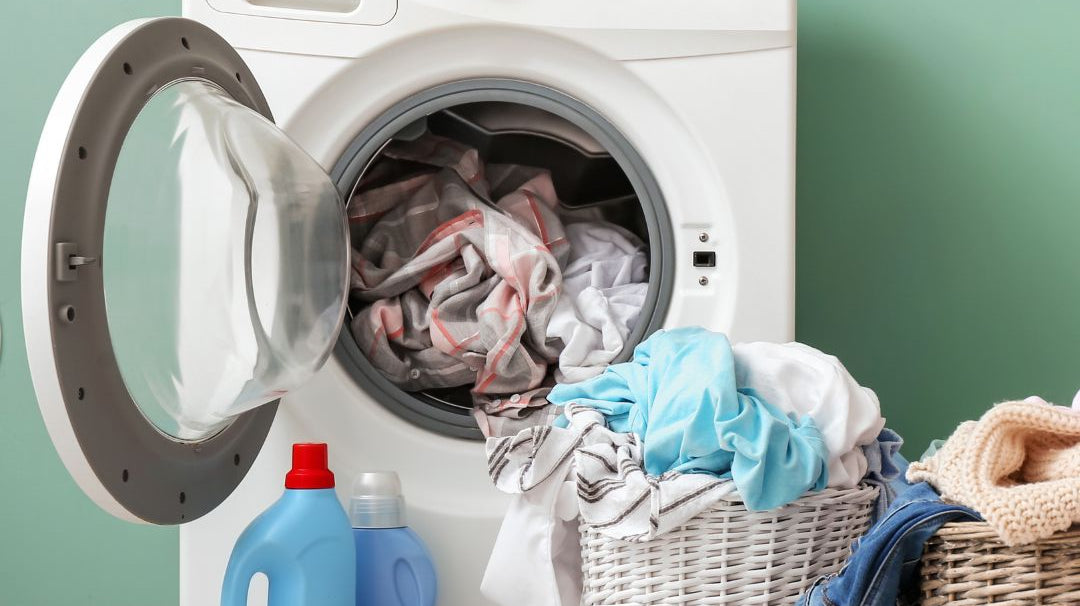 Mastering How to Wash a Waterproof Mattress Protector: A Guide