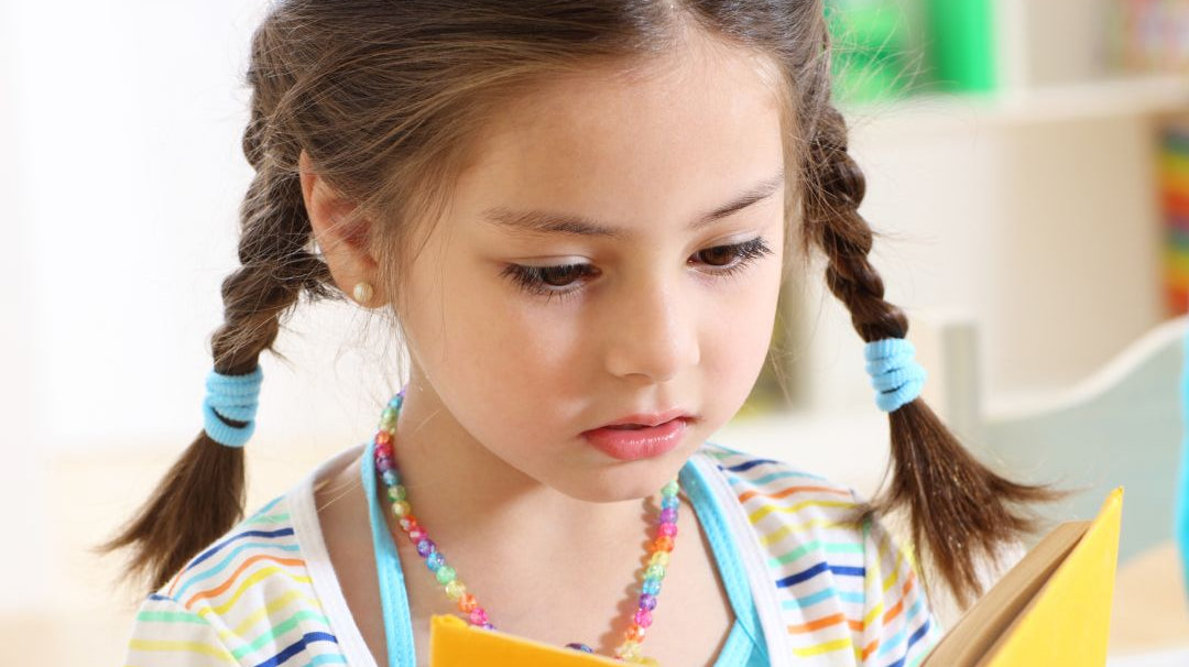 A Parents Guide: Our Advice on How to Navigate Nighttime Potty Training