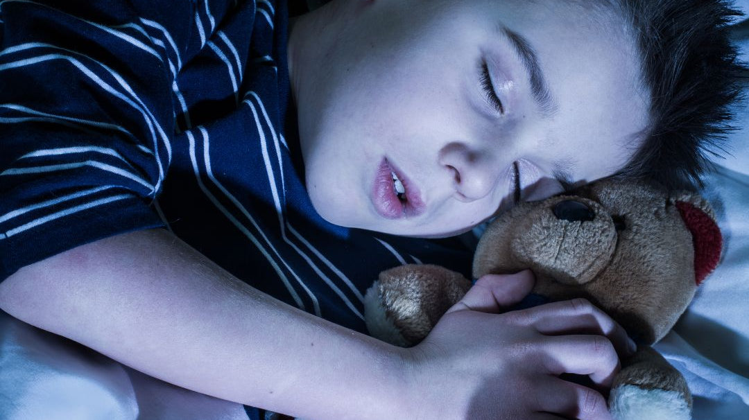 Bedwetting Alarms: When, Why, and How to Take the Step. Hygge Sheets Advice.