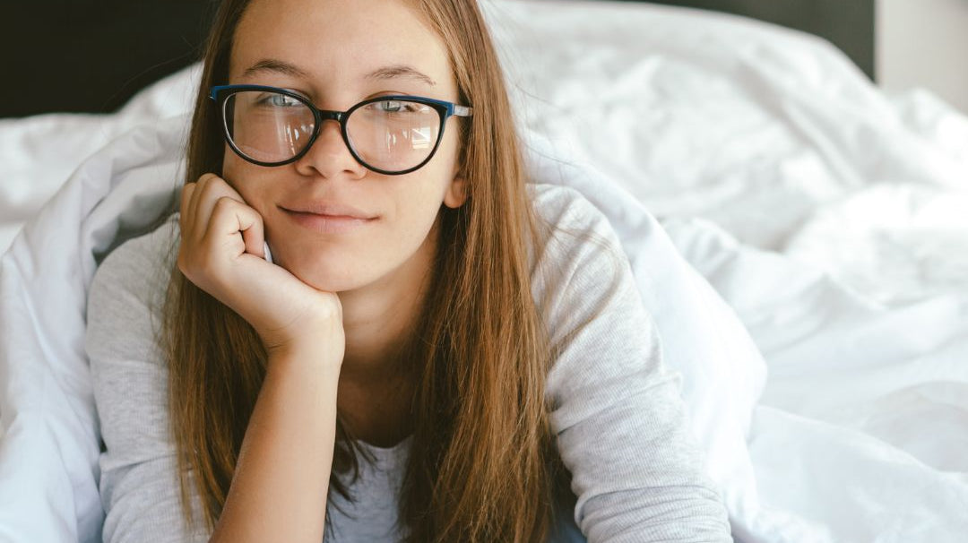 How to Stop Bedwetting Permanently