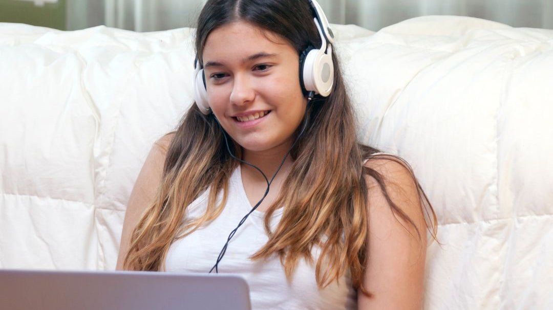 How to Stop Bedwetting at Age 16: Practical Tips & Solutions