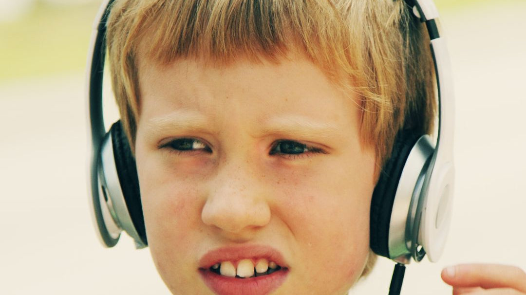 Bedwetting and Autism: The Overlooked Connection