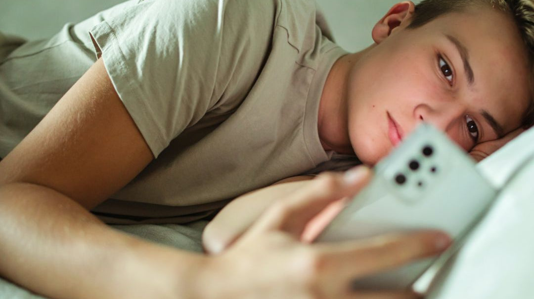 Effective Strategies: How to Stop Bedwetting in Teenage Boys