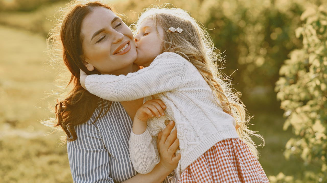 Boosting Kids’ Confidence After Bedwetting Setbacks