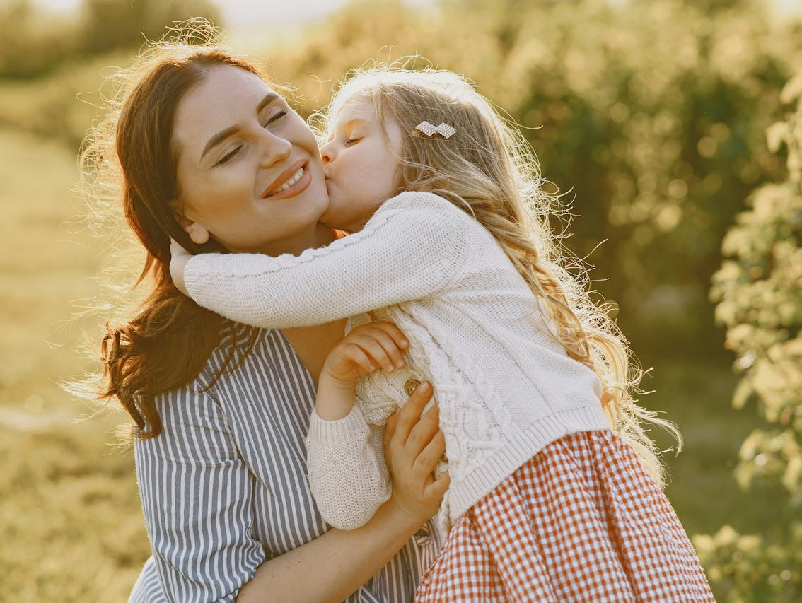 Boosting Kids’ Confidence After Bedwetting Setbacks