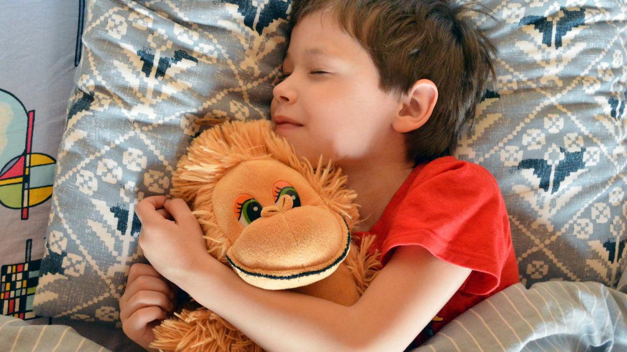 Can Melatonin Cause Bedwetting? Exploring the Truth