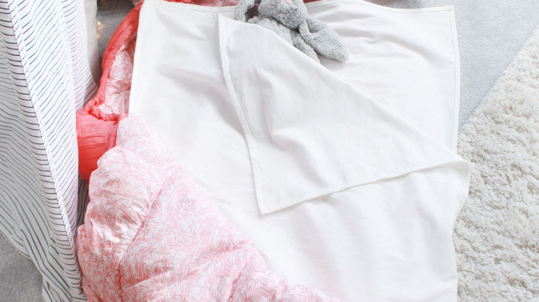 5 Top Tips For Potty Training During Summer