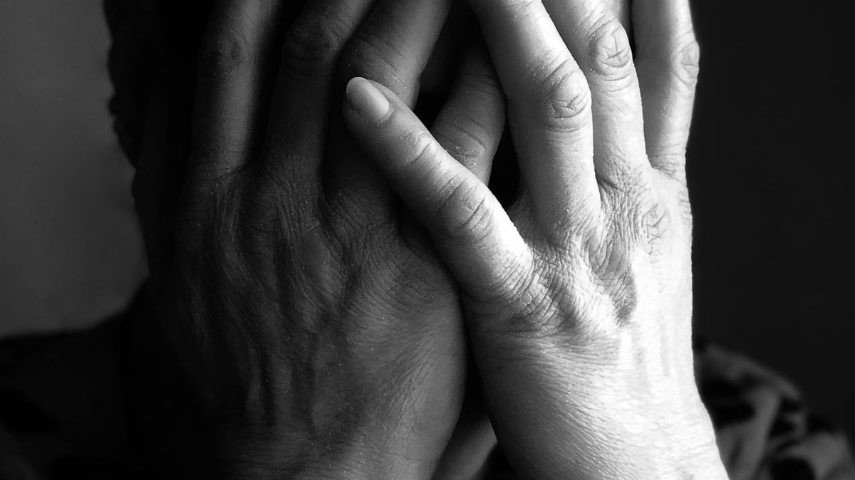 Overcoming Bedwetting Shame as an Adult