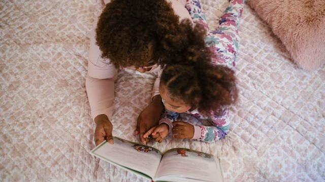 The Hidden Benefits of Waterproof Mattress Protectors for Parents and Adults