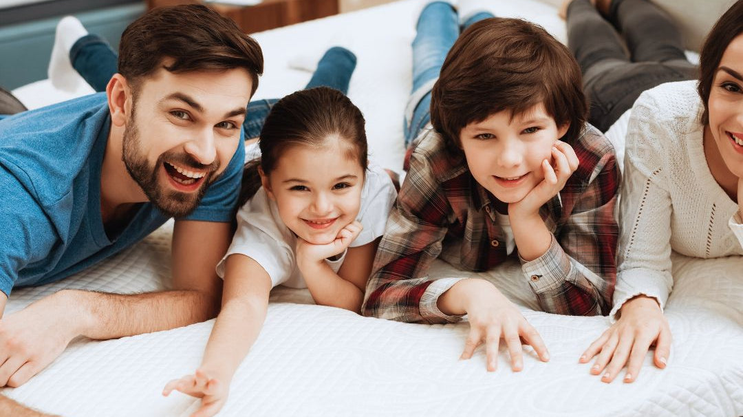 What is a Mattress Protector? Understand its Importance Today