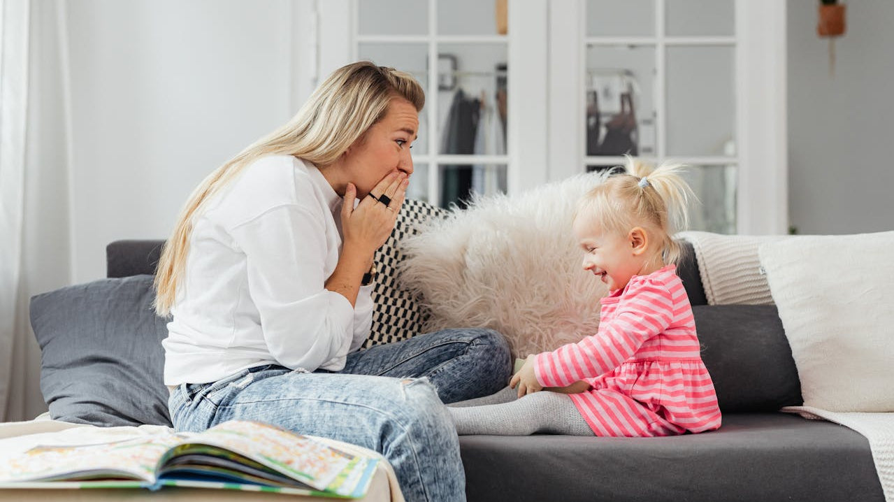 2025 Updated UK Potty Training Guidelines Explained