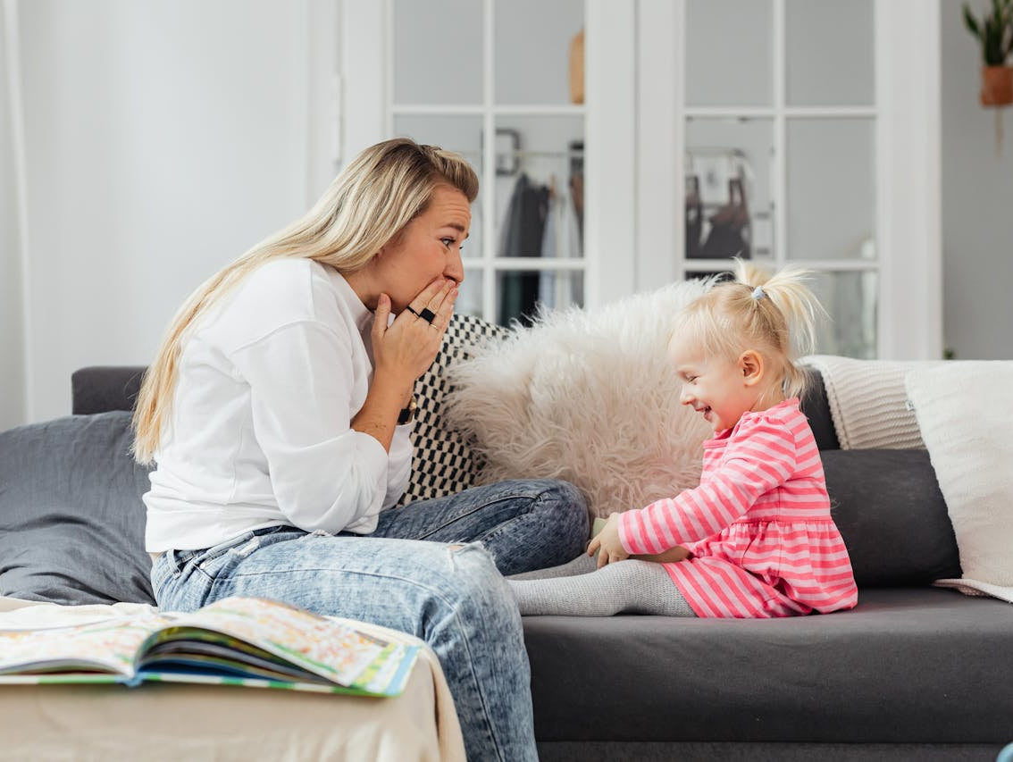 2025 Updated UK Potty Training Guidelines Explained