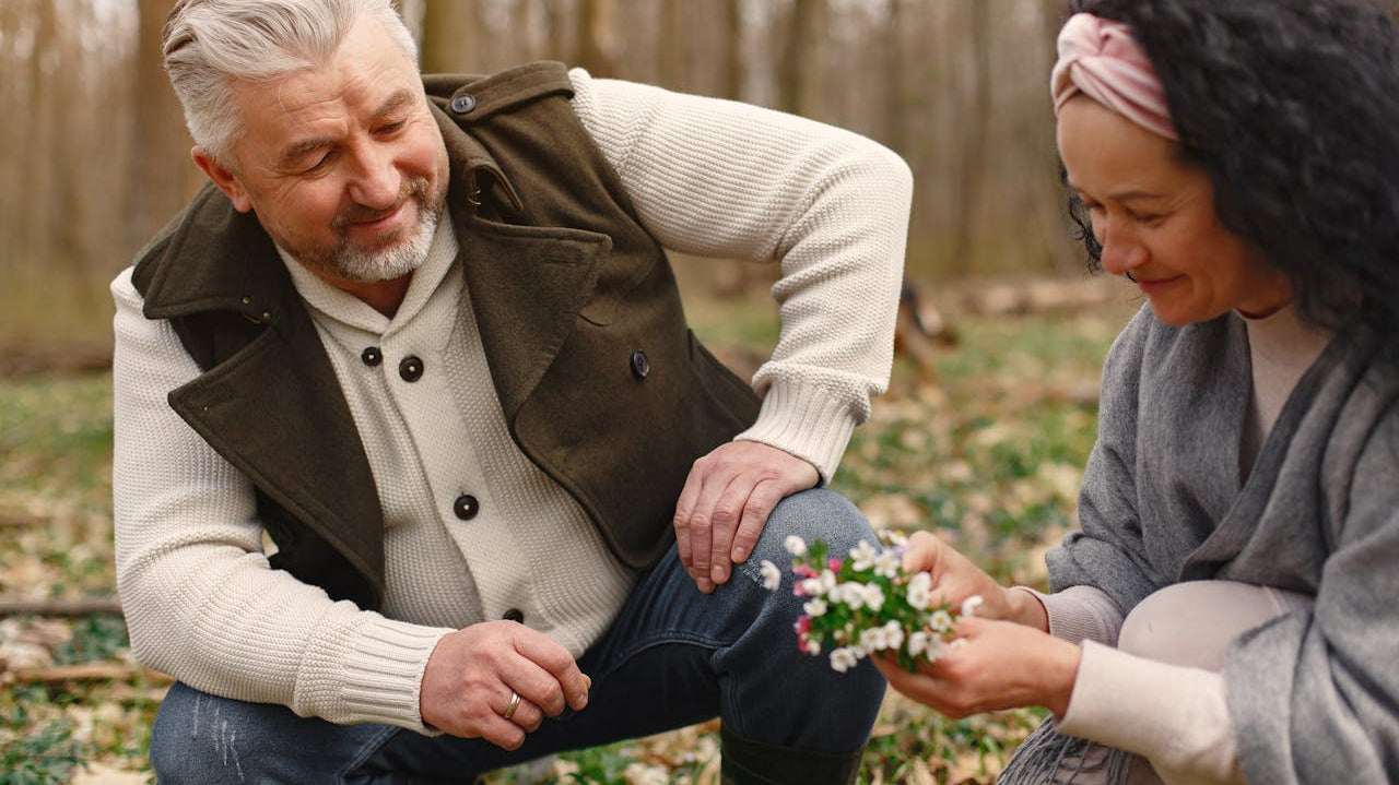 Why Reusable Bamboo Bedwetting Sheets Are Better Than Disposable Pads