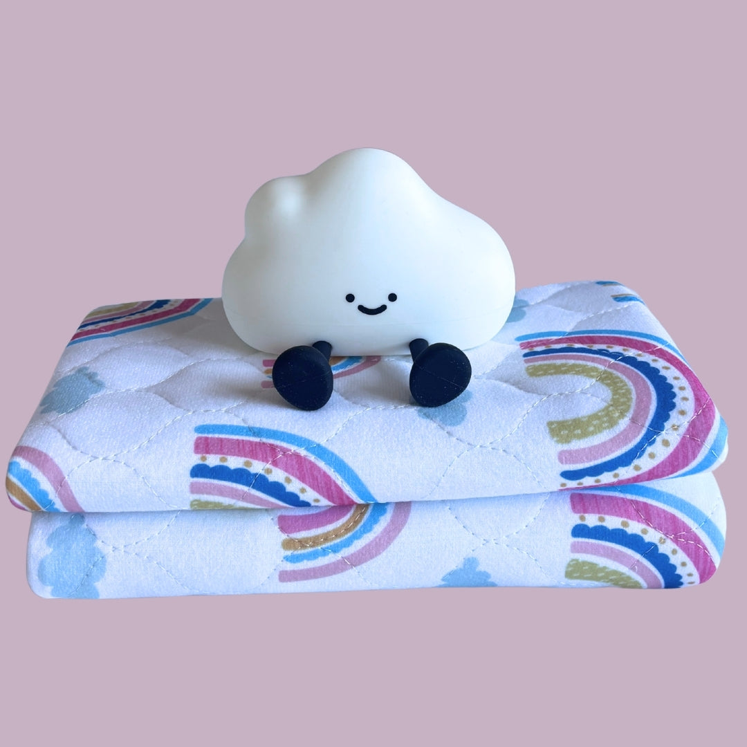 Kids Bedwetting Bundles