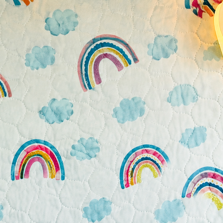 Nighttime Potty Training Books