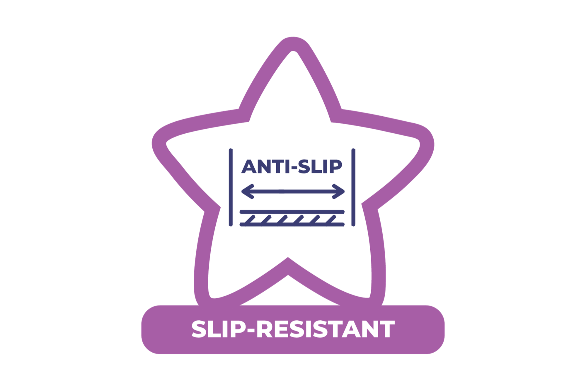 potty training bed sheets - Anti Slip