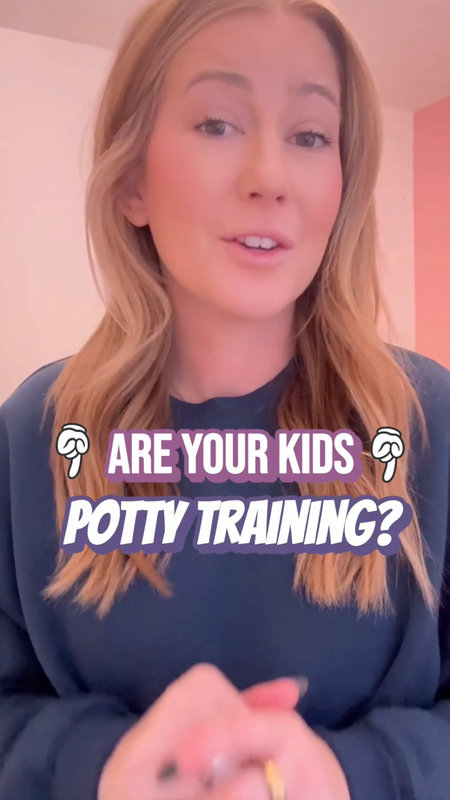 Video poster for