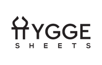 Hygge Sheets