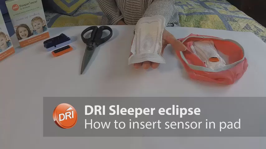 Product Demo