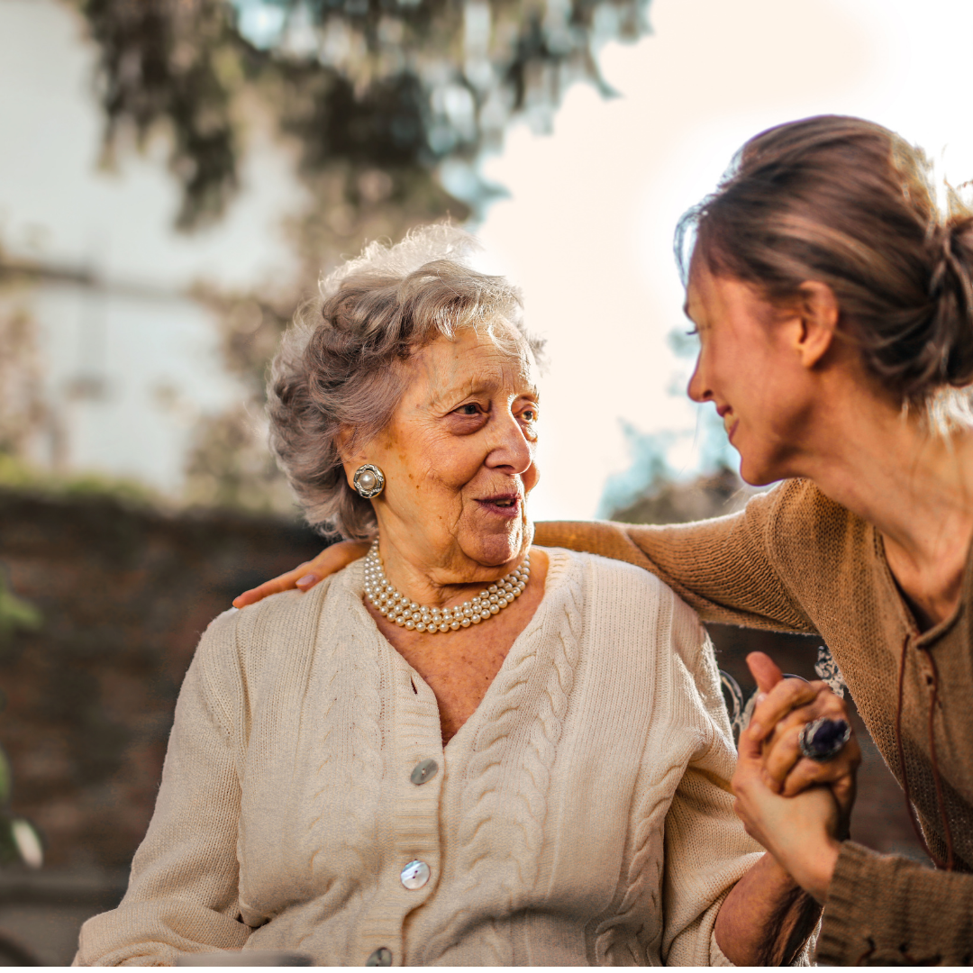 You’re Not Alone: Navigating the Causes and Solutions of Adult Bedwetting.