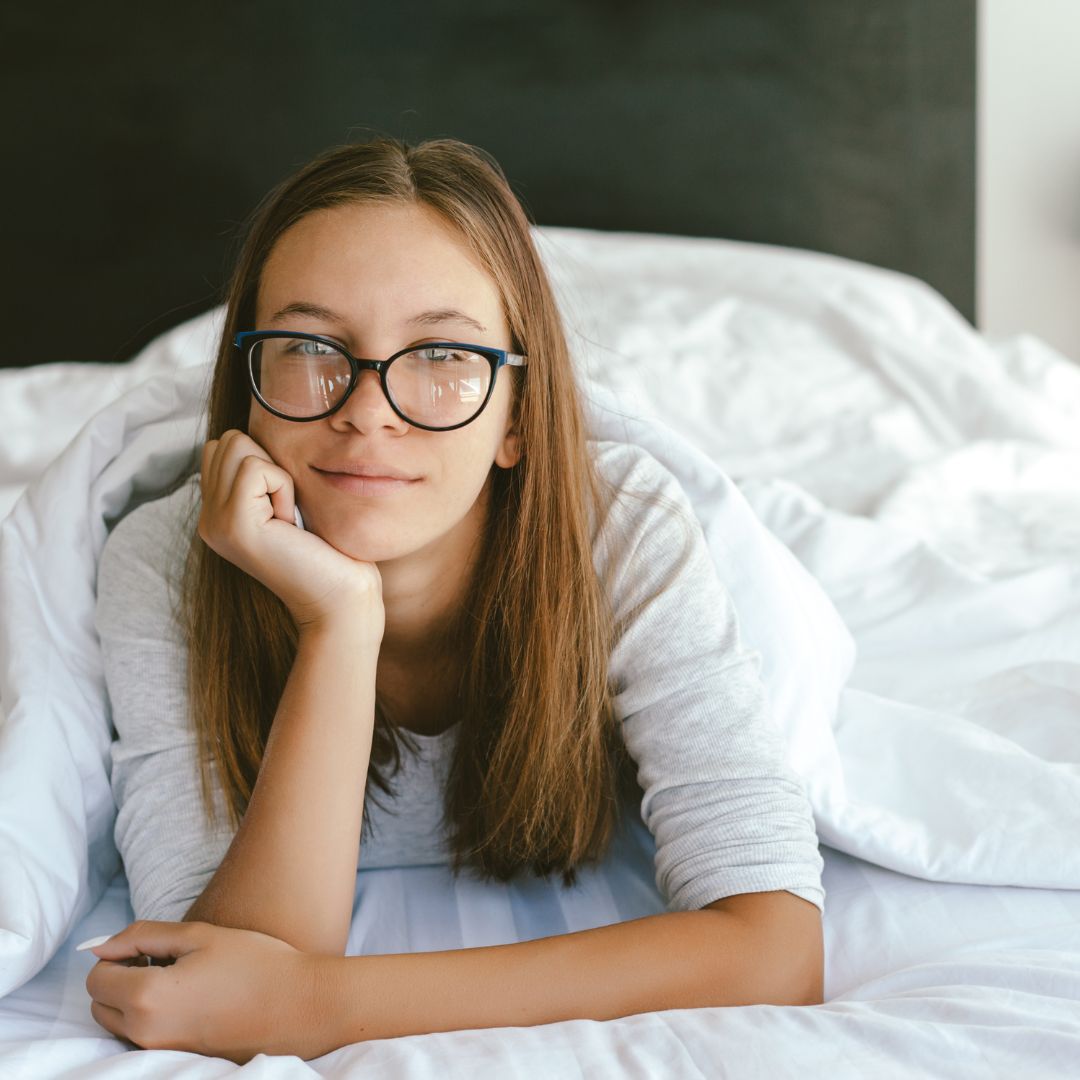 How to Stop Bedwetting Permanently