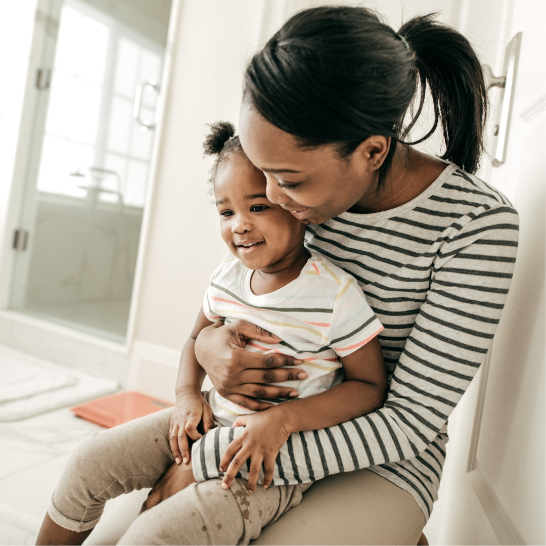 How Long Does Potty Training Take