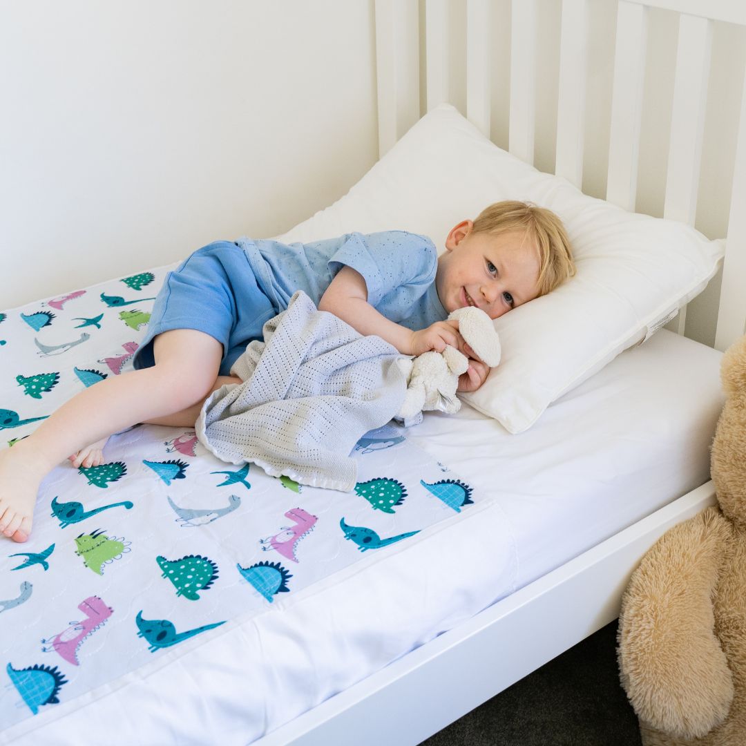 brolly sheets