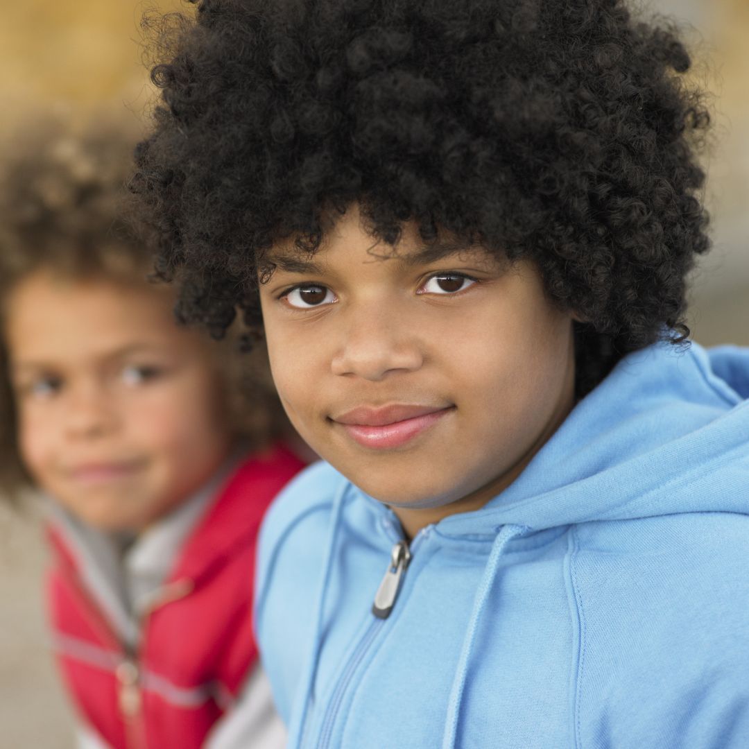 Handling Bedwetting: A Guide on How to Deal with Your Child's Issue