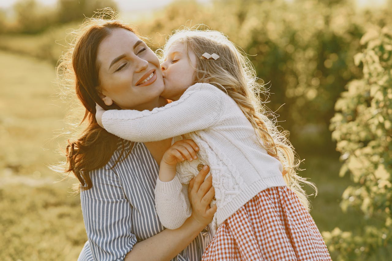 Boosting Kids’ Confidence After Bedwetting Setbacks