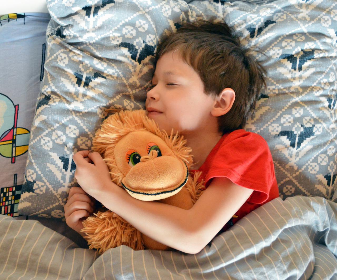 Can Melatonin Cause Bedwetting? Exploring the Truth