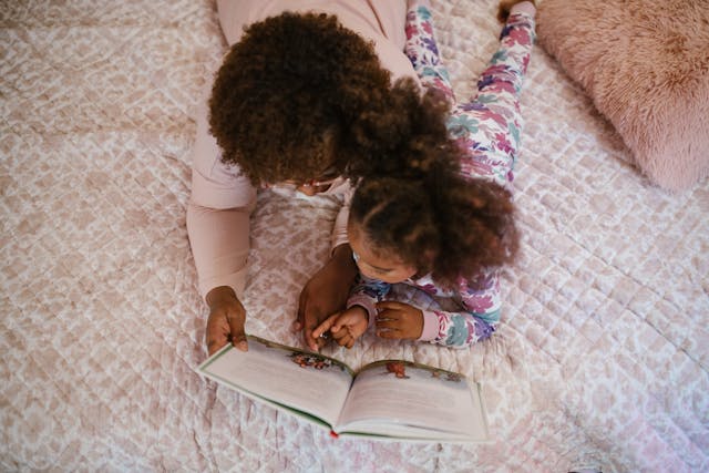 The Hidden Benefits of Waterproof Mattress Protectors for Parents and Adults