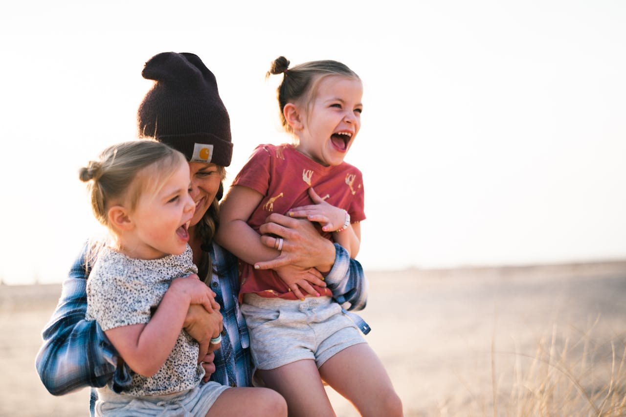 Understanding Bedwetting Medication