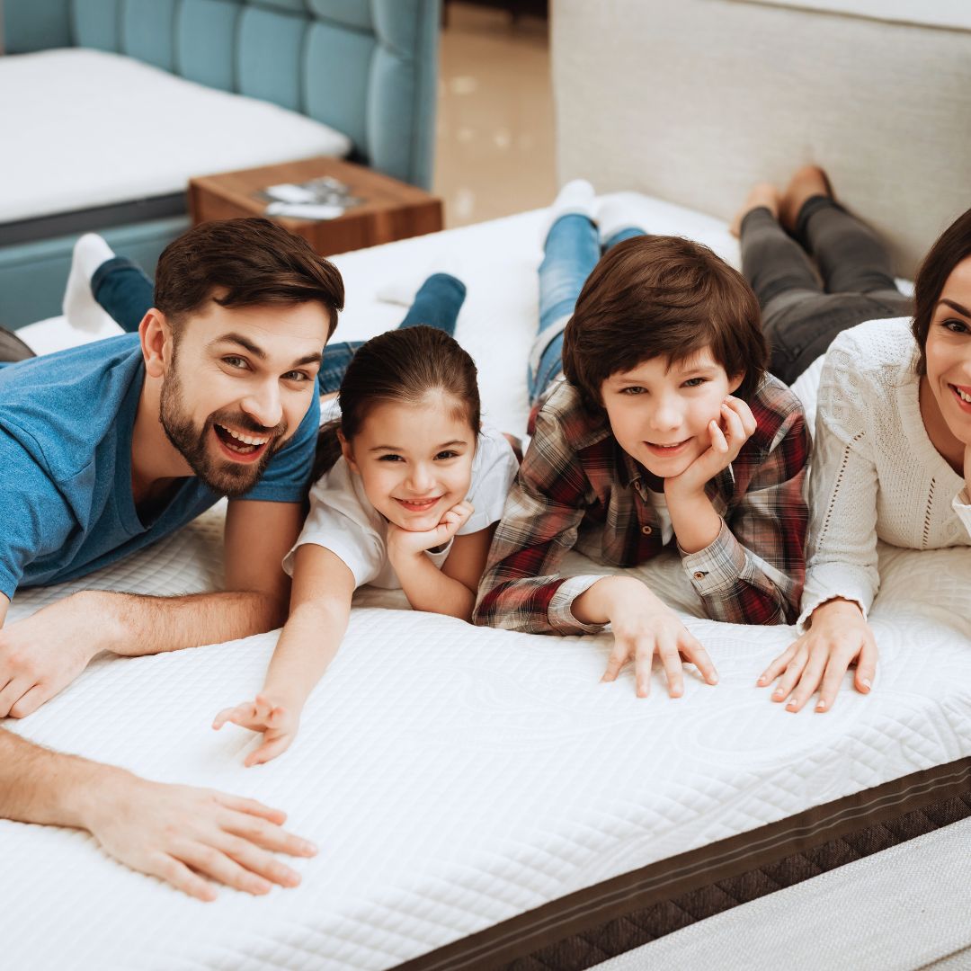 What is a Mattress Protector? Understand its Importance Today
