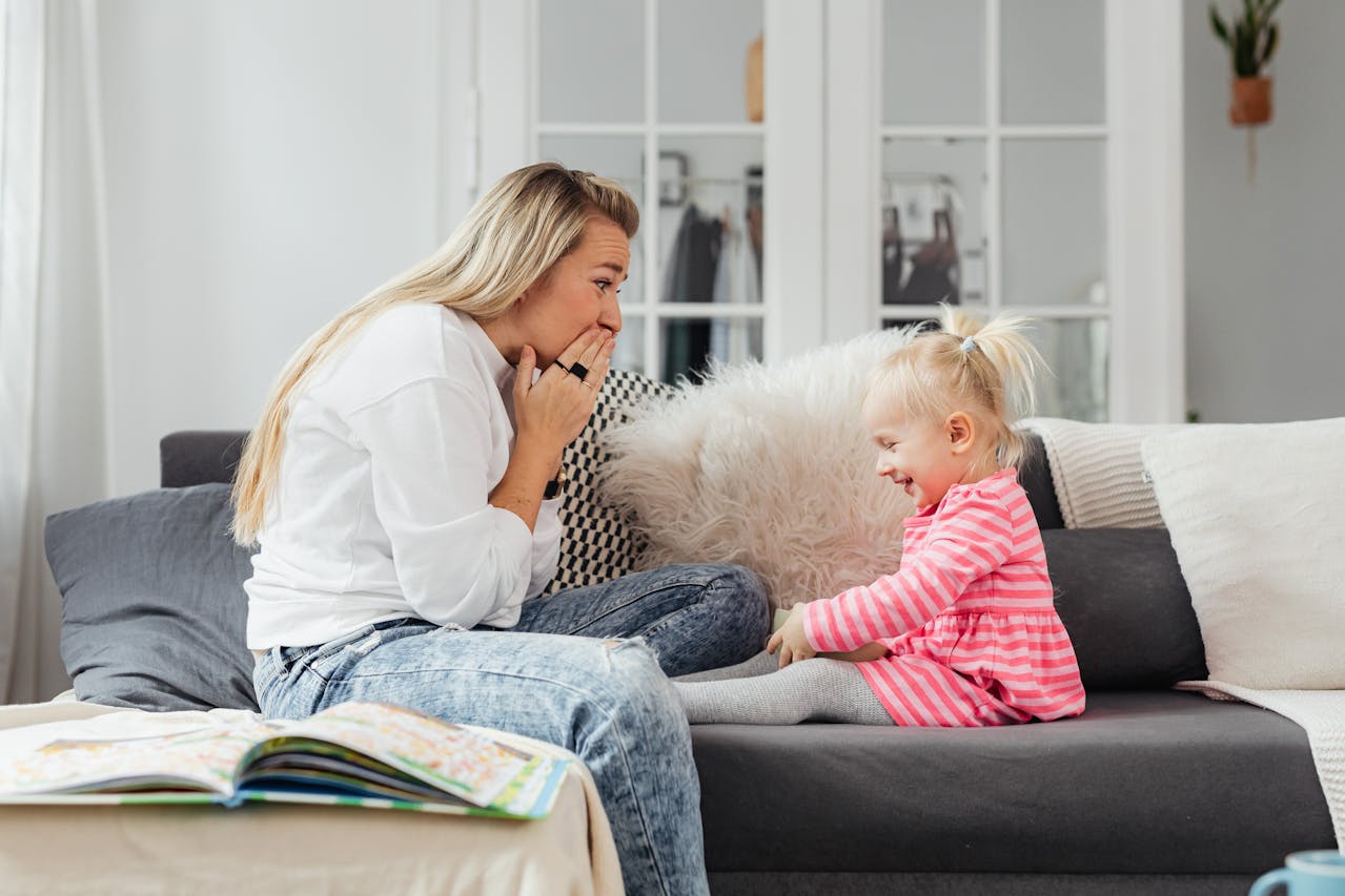 2025 Updated UK Potty Training Guidelines Explained