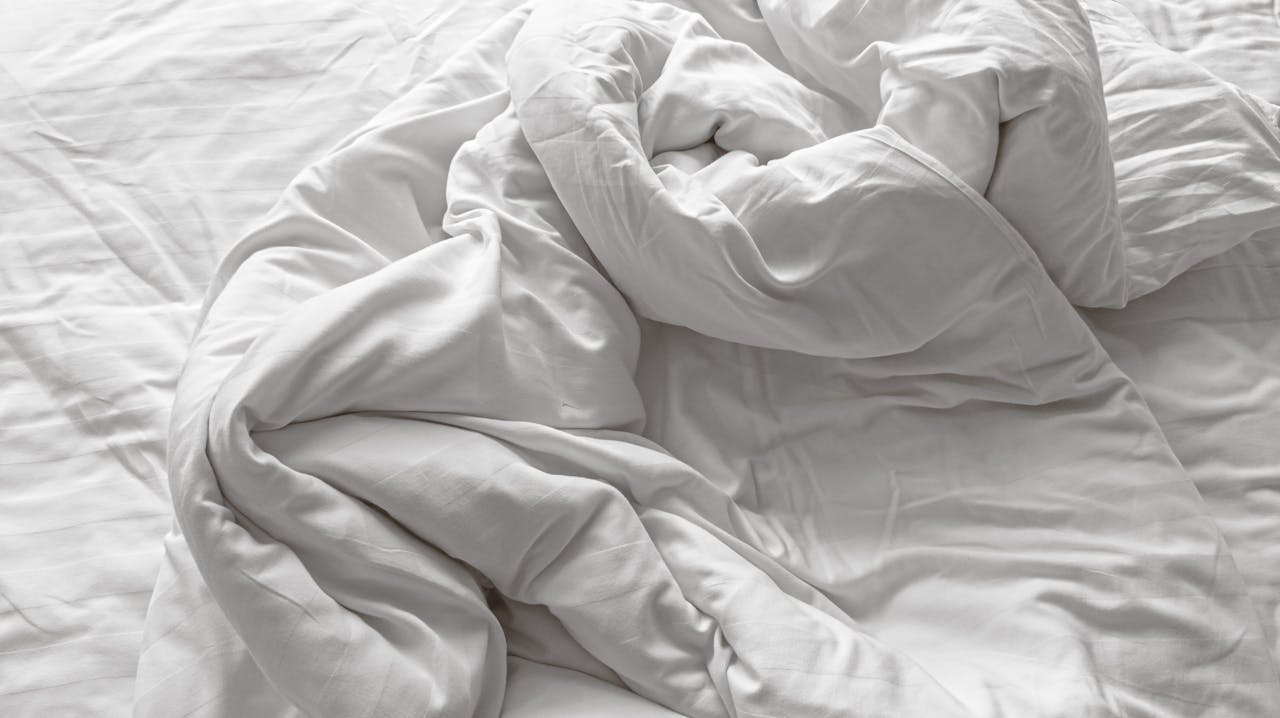 Urinary Incontinence After Surgery