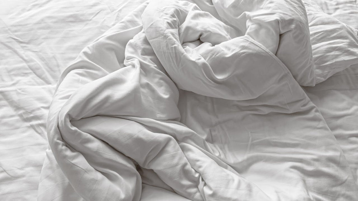 Urinary Incontinence After Surgery