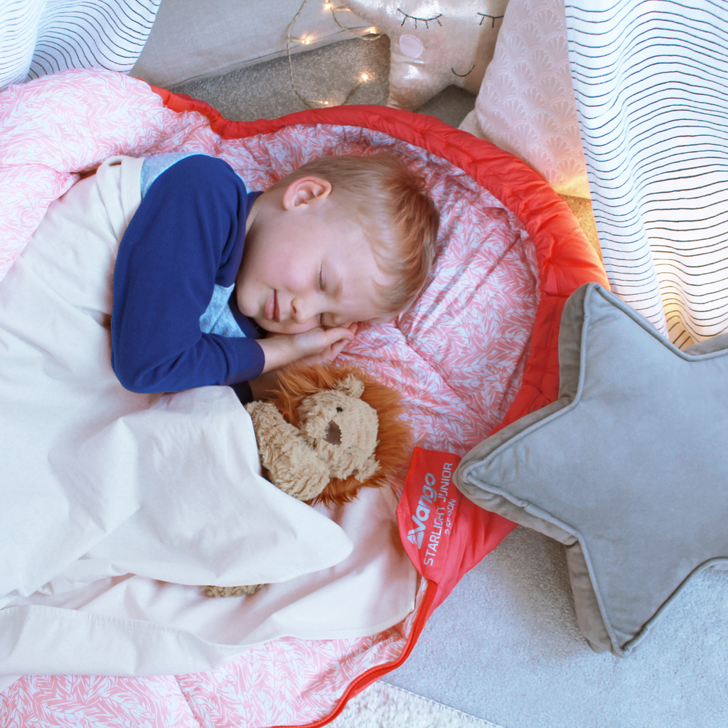 Bedwetting Solutions