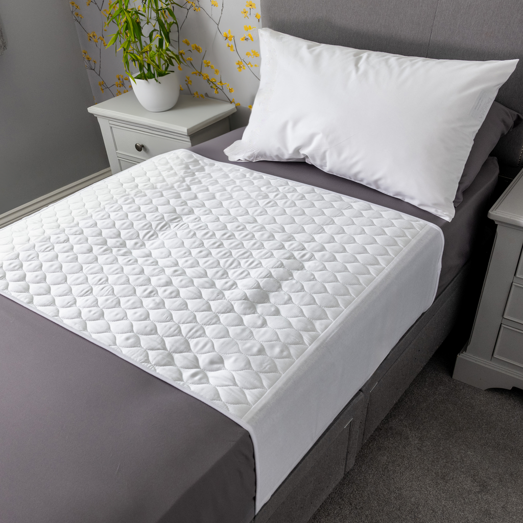  waterproof bedsheets 