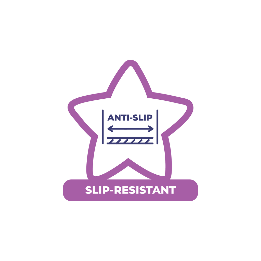 potty training bed sheets - Anti Slip
