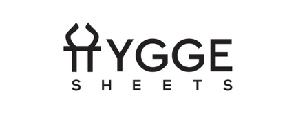 Hygge Sheets