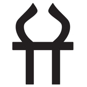 Hygge Sheets logo