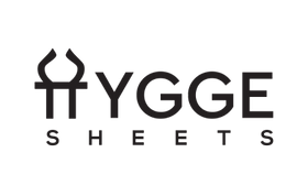 Hygge Sheets