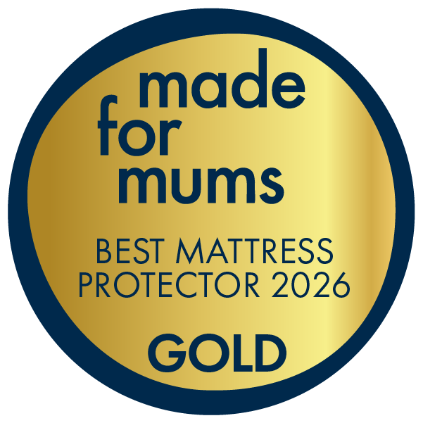 Loved by Parents Tried and Tested Platinum